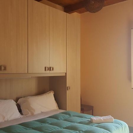B&B In Sabina Poggio Nativo Cameră foto