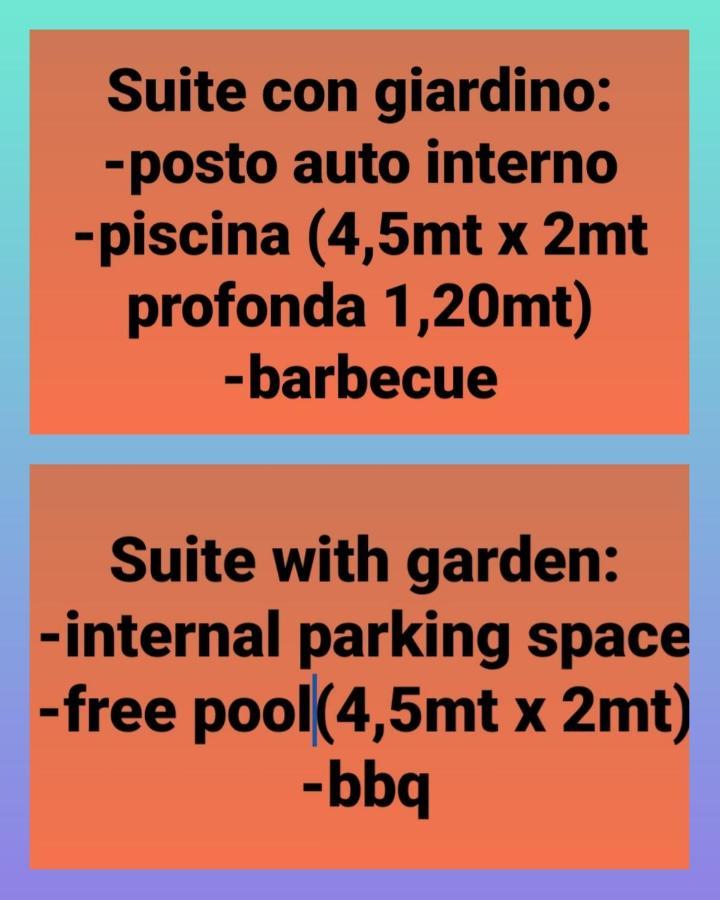 B&B In Sabina Poggio Nativo Cameră foto