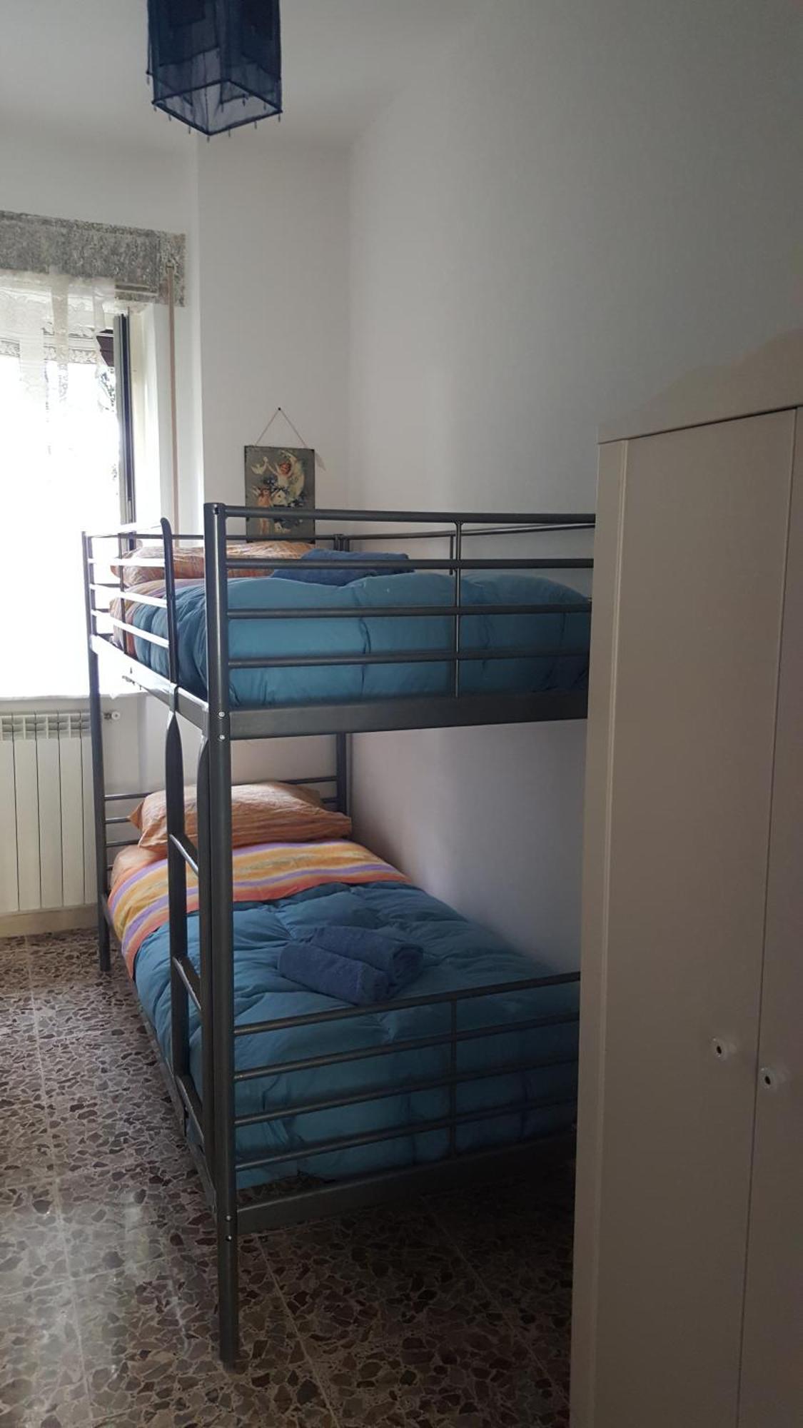 B&B In Sabina Poggio Nativo Exterior foto