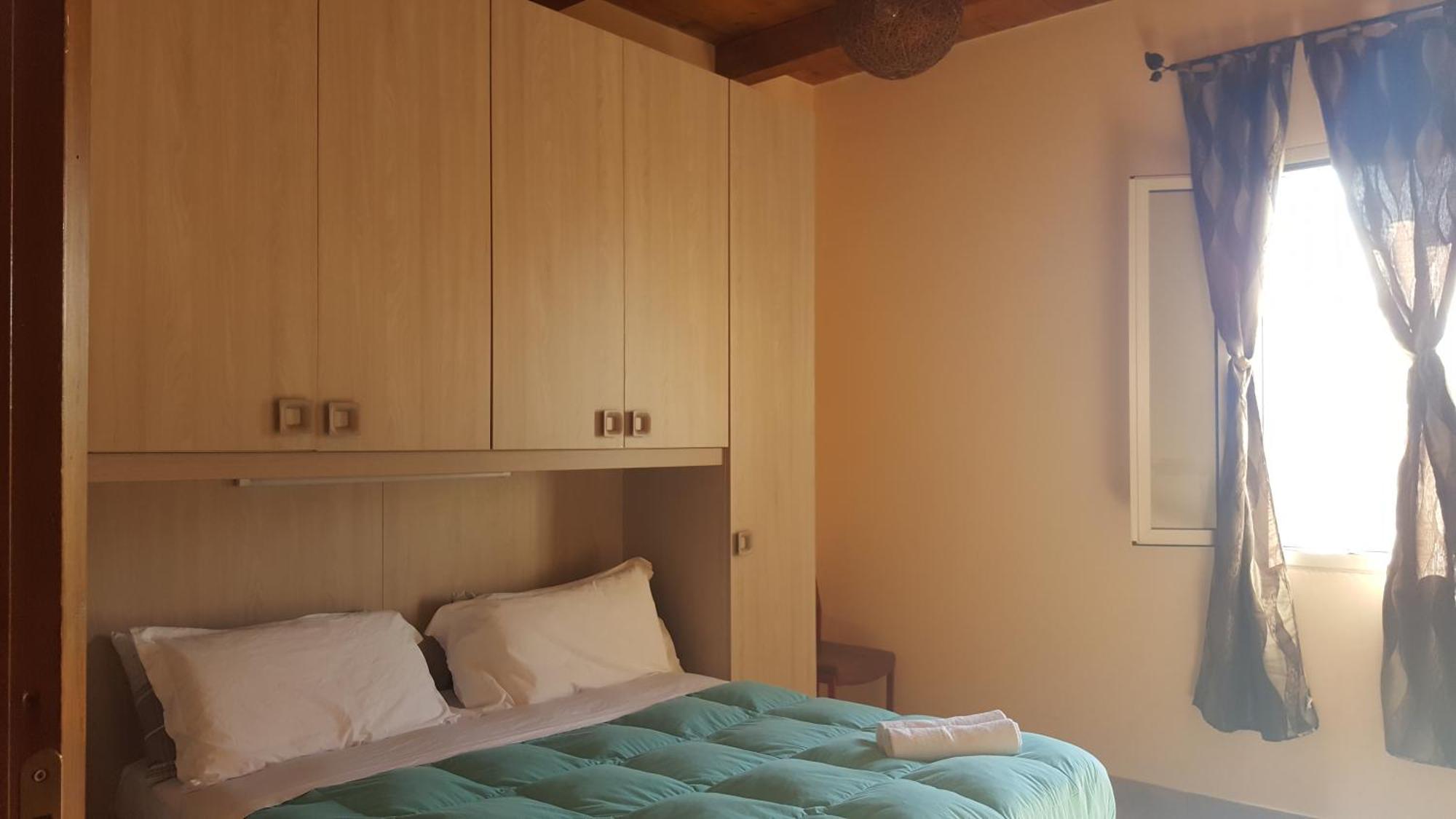 B&B In Sabina Poggio Nativo Cameră foto