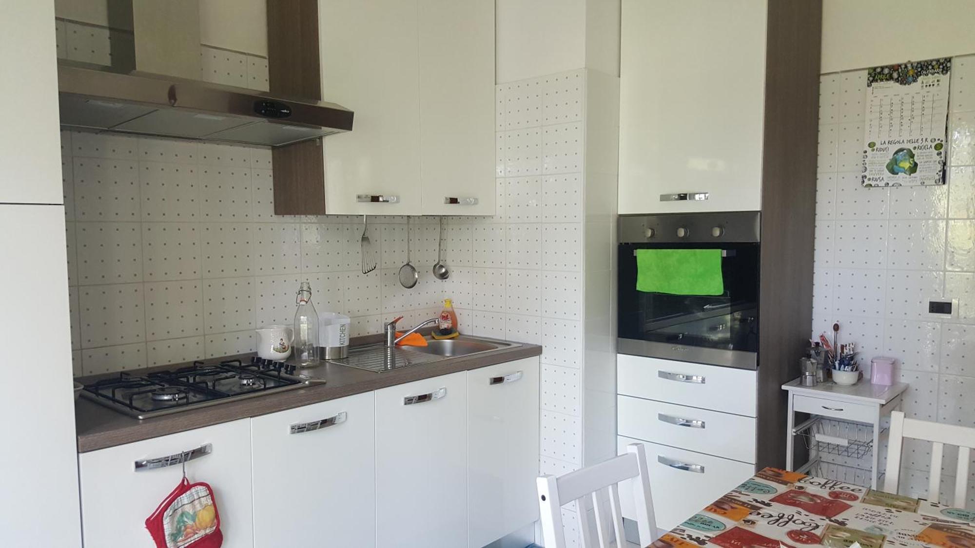 B&B In Sabina Poggio Nativo Cameră foto