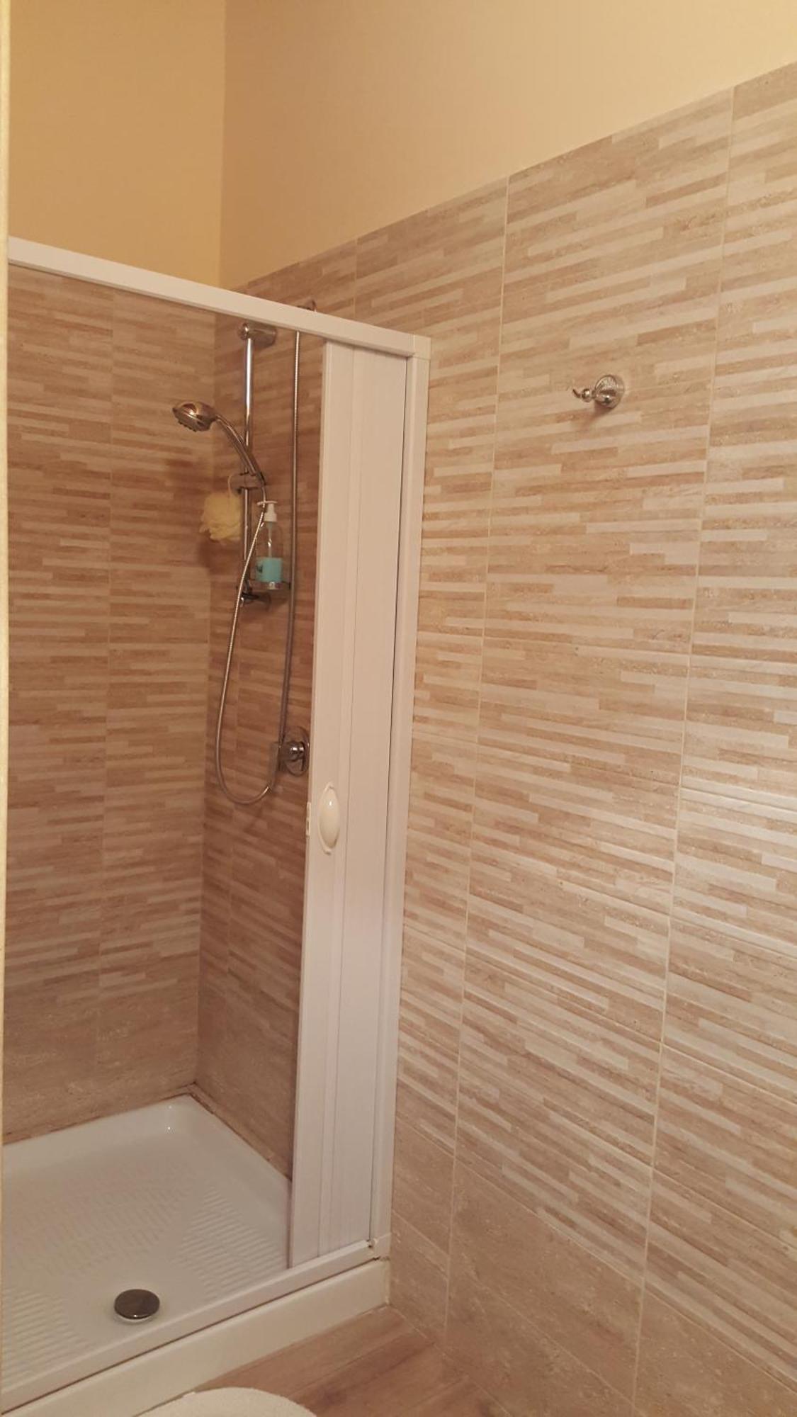 B&B In Sabina Poggio Nativo Cameră foto